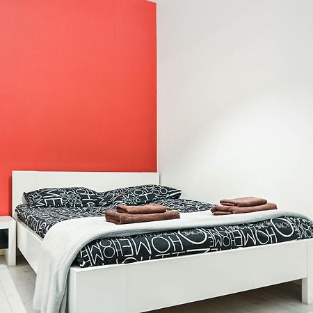 D&A Apartments Old Town Krakow Exterior photo